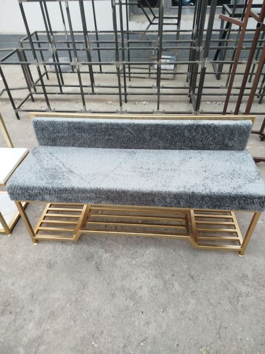 Лофт мебель арзон нархта