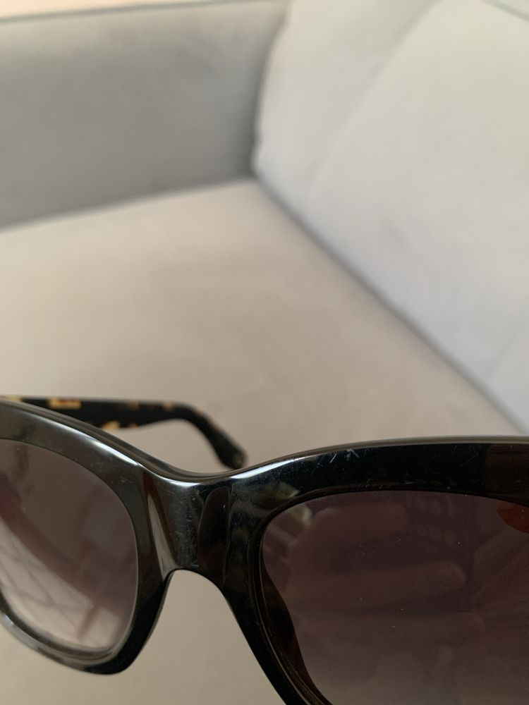 Marc Jacobs 279/S 807/9O 50 sunglasses слънчеви очила размер 50/23/145