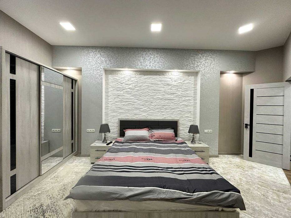 продается 3/2/9
новостройка 
ЖК Минор