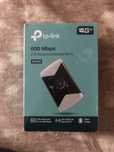 TP-Link M7650 Router, sigilat
