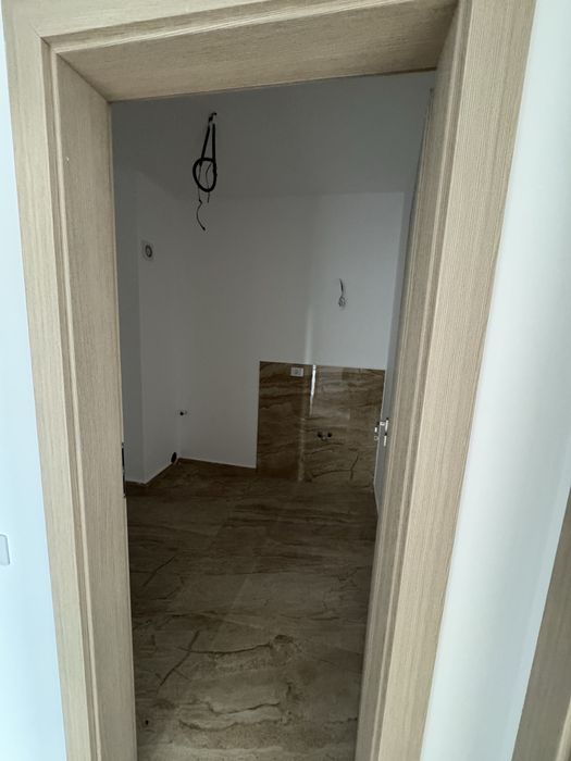 Apartament de vanzare în Cordau langa Baile Felix, de la dezvoltator