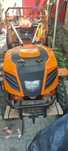 Motocultor ruris 915K