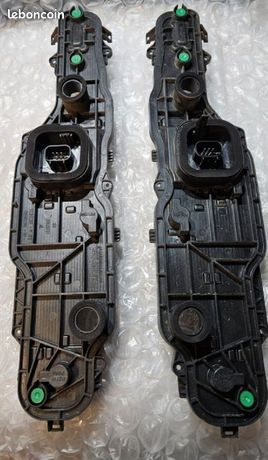Soclu lampa stop spate Peugeot boxer, Ducato,Jumper