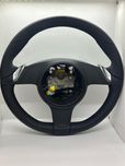 Volan Porsche 991, 981, 2012-2016, Nou, Original -A-