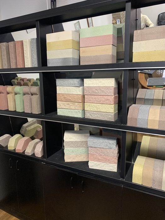 Caramida multicolora 0️⃣7️⃣8️⃣6️⃣4️⃣8️⃣1️⃣1️⃣7️⃣5️⃣