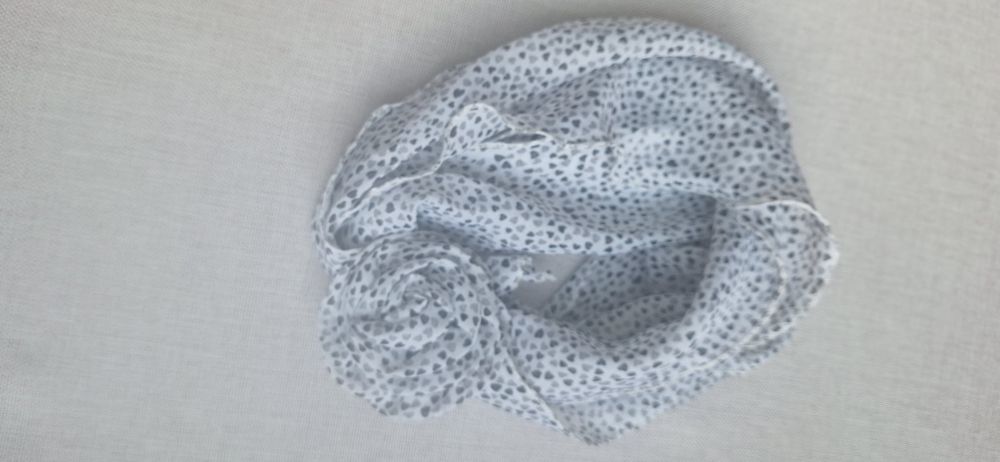 Eșarfe si fulare elegante.30 lei toate