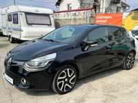 Renault Clio 4 ECO Night&Day/ 1.5dCi EURO 5 /Navi/In Rate Avans 0%/Bluetooth