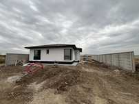 Dragomiresti Deal - Case Parter la Cheie - Direct Proprietar - Com 0%