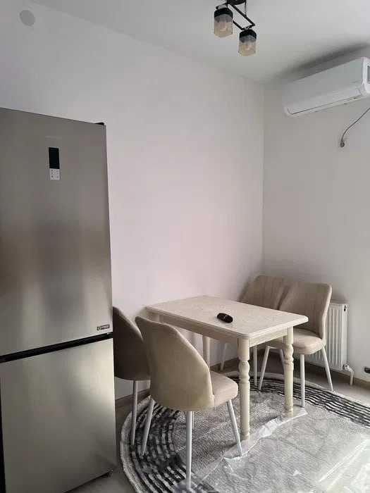 Сдается новая квартира с Хорошим ремонтом ЖК Ассалом Хаво 827*