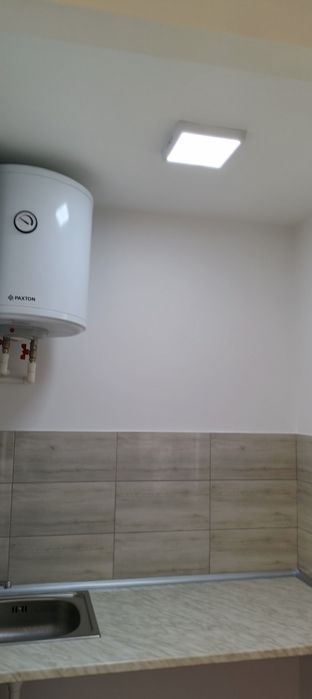 Vând garsonieră confort 3 Iacob Andrei