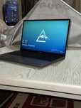 Asus Vivobook 15  core i3 ( sensorli ekran)
