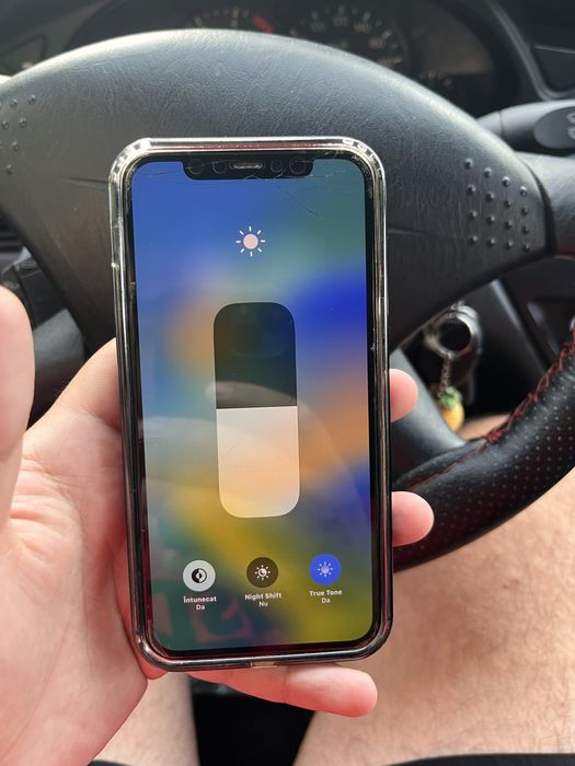 Iphone 11 PRO 64 GB stare buna