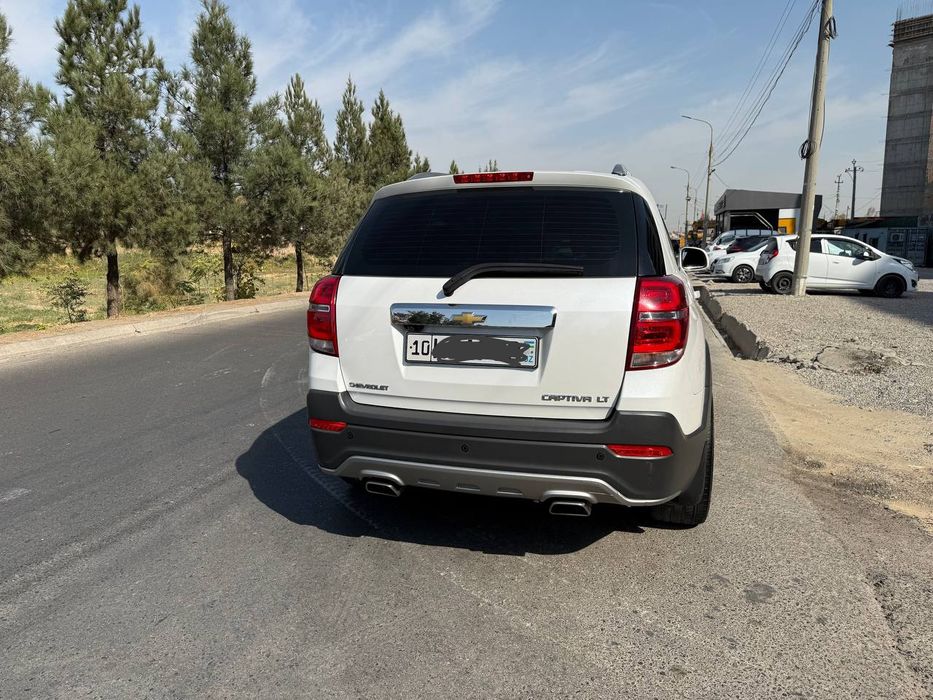 Kaptiva Idiyal sastayana