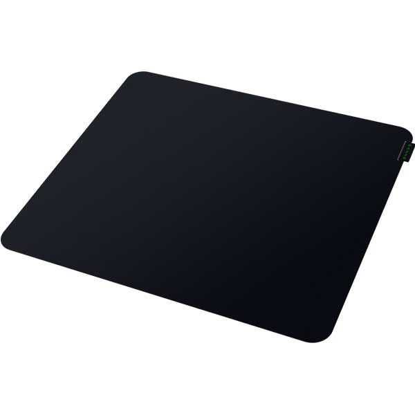 Mouse Pad Gaming RAZER Sphex V3 Large negru 45 x 40 cm Nou Sigilat