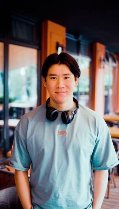 Мобилограф | Видеограф | Фотограф | Аэросъёмка | Дрон | Love story!