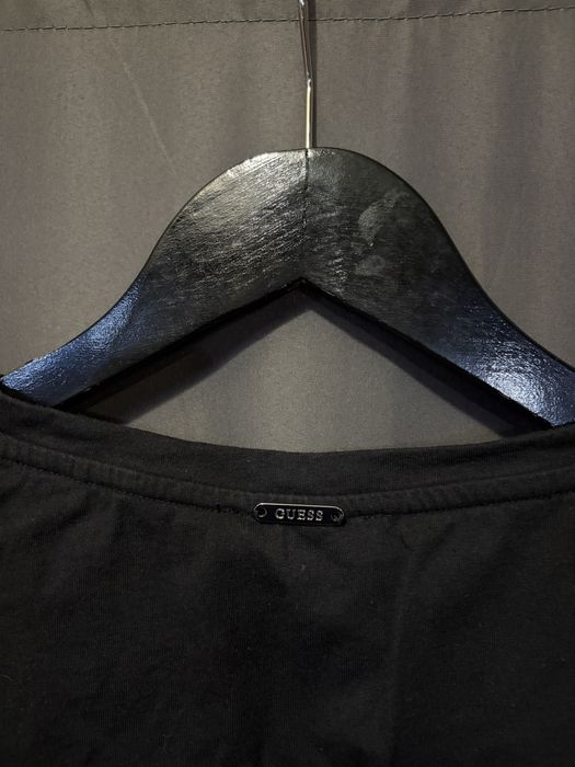 Дамска тениска GUESS, размер S