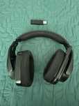 Căsti Gaming Logitech G533
