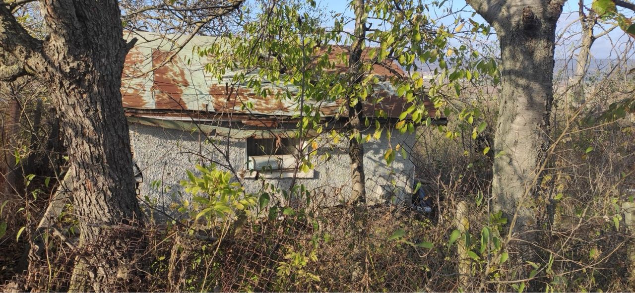 Продава се Земеделски имот в Варна, Кайсиева градина -  кв.м за 10710 €/дка - Снимка #1