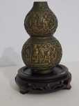 Vas vintage Feng Shui