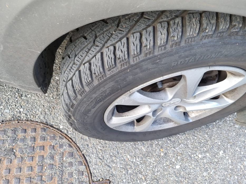 Se vinde Peugeot 208 /An fabricație:2012/Cutie automata/ 1.4 hdi