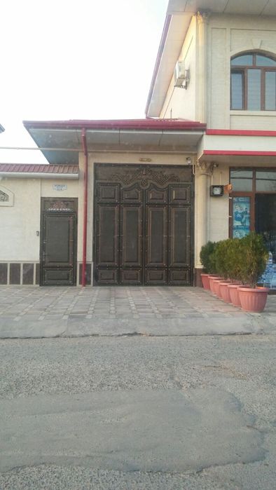 85000 решётки, навесы, ограждения, козырьки, перила.