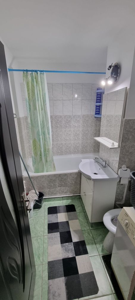 Apartament de inchiriat