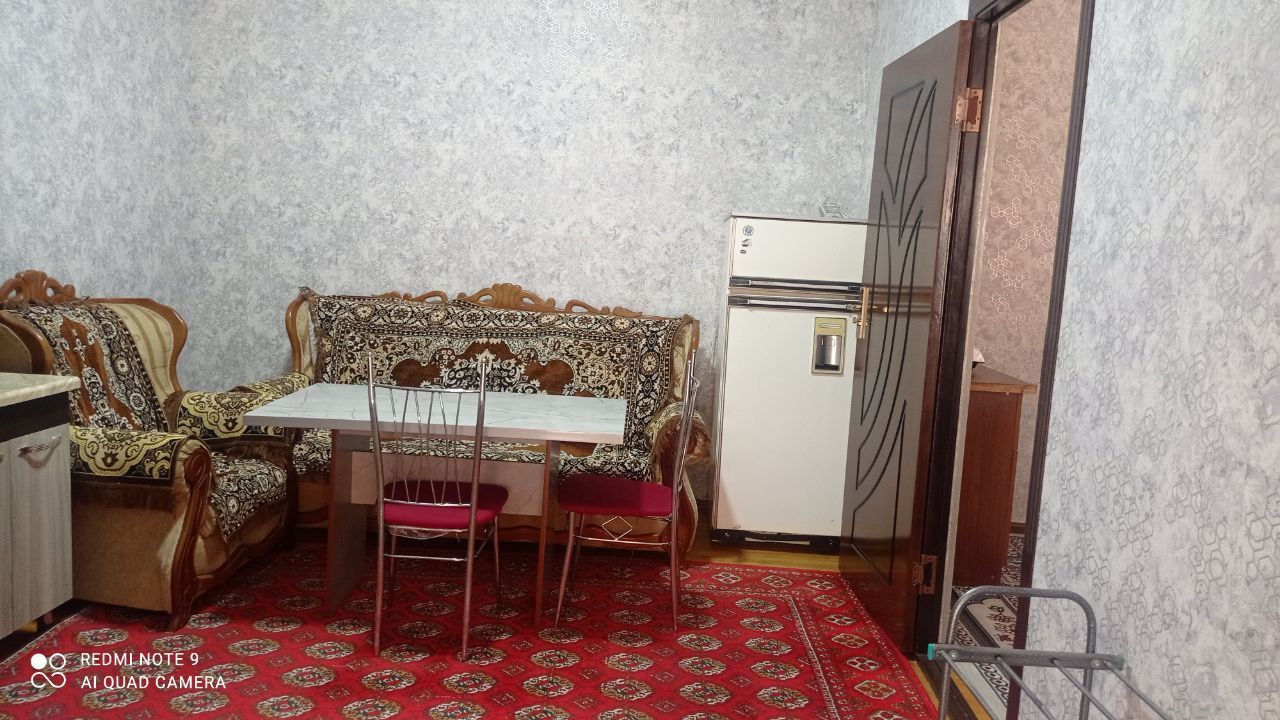 Сдаётся в аренду