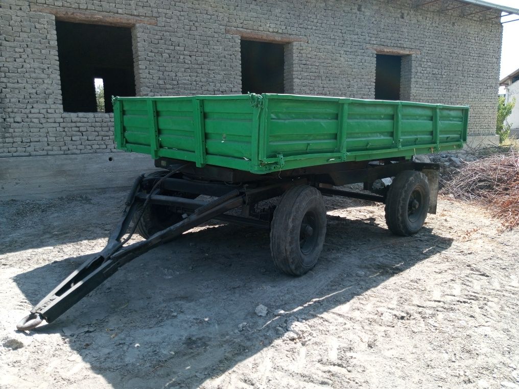 TTZ-80 Holati zo'r