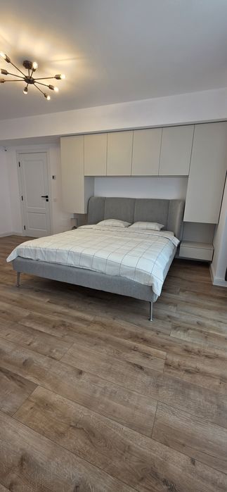 Regim hotelier Fiald Premium Apartment
