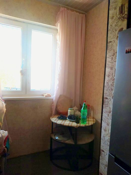 Продам квартиру 2³/2/4, Чиланзар 15