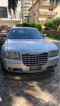 Chrysler 300 Turing