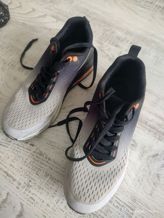 Детски дрехи за момче