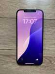 Iphone 12pro max сатылады фотодағыдай