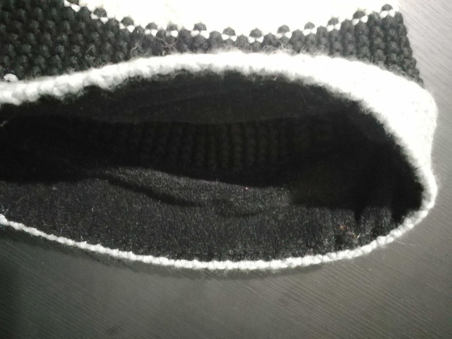 Eisbar - зимна шапка