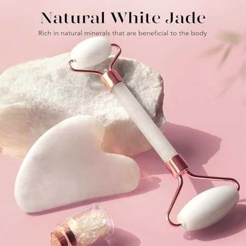 Нов Луксозен комплект за 30-ти рожден ден – ароматна свещ и термо чаша