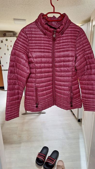 Îmbrăcăminte femei