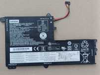 Baterie Lenovo originala L14M4P21 L14S4P21  M41-70 K41-70 K4170 M41-80