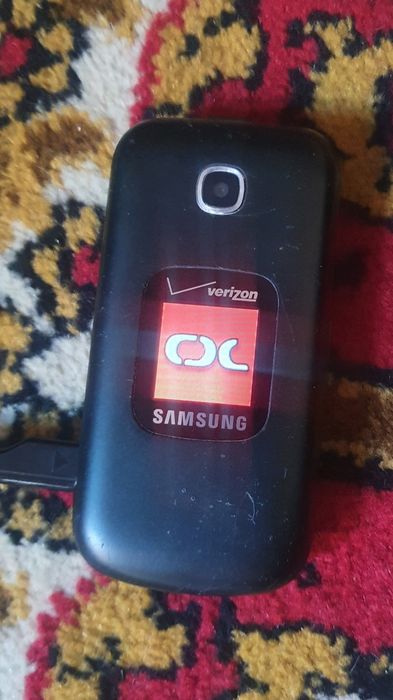 Samsung vertu 3 оргинал перфектум