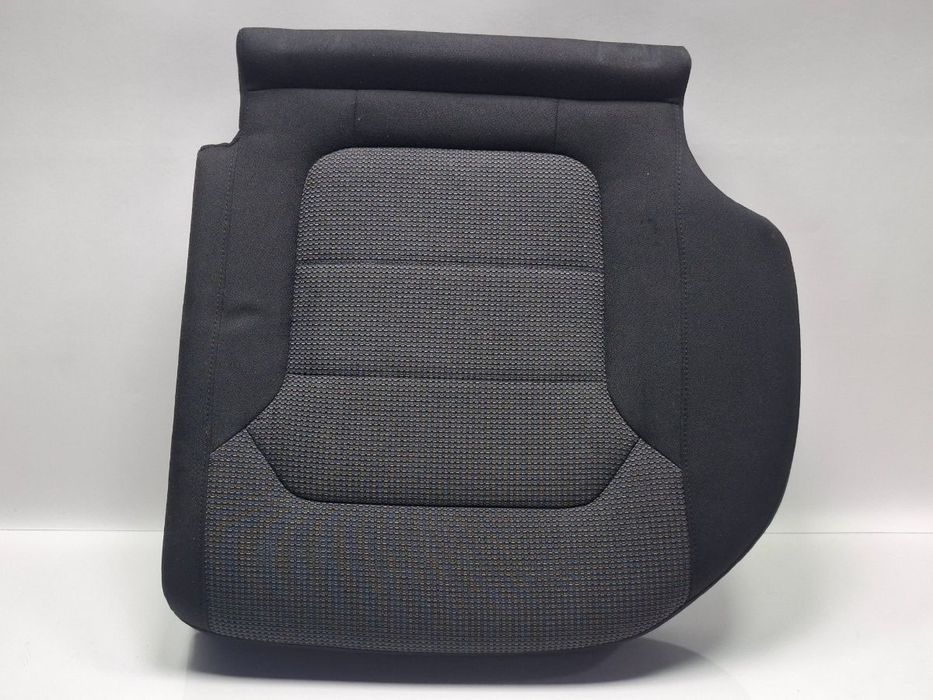 Bancheta sezut stanga spate VOLKSWAGEN PASSAT 365 2010 - 20142.0 2.0 TDi BlueMotion CFFB  3AF885405BQ