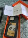 Vand husa iphone 13 pro