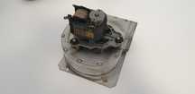 Ventilator Centrala termica Junkers Euroline ZW 23 AE23 S5905