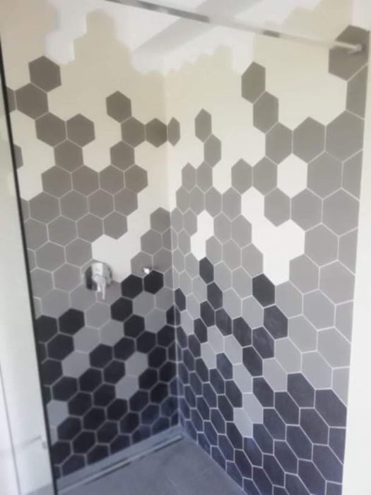 Amenajari Interioare si Exterioare