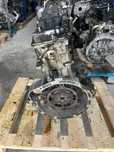 Двигател SMART FORTWO 0.6I 55к.с.
