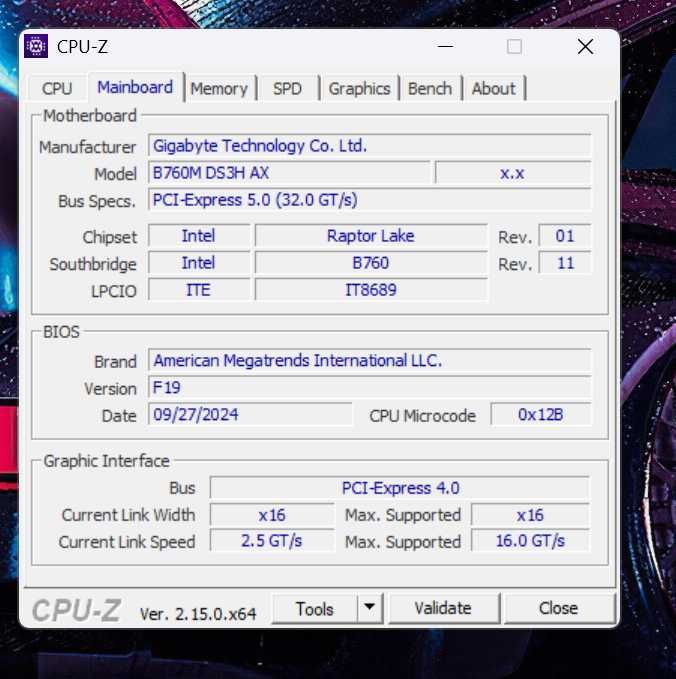 Calculator/PC Gaming/Editare - I7 14700, RTX3080TI, 64GB RAM