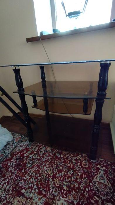 Продам подставку недорого