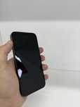 IPhone 13 128 GB