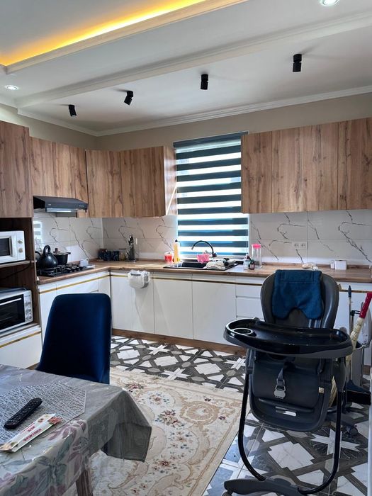 Срочно үй сатылады