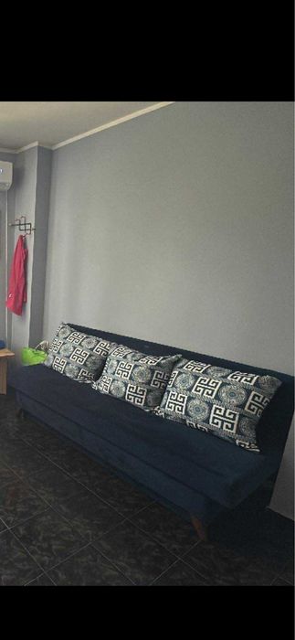 Диван/ канапе разтегателно