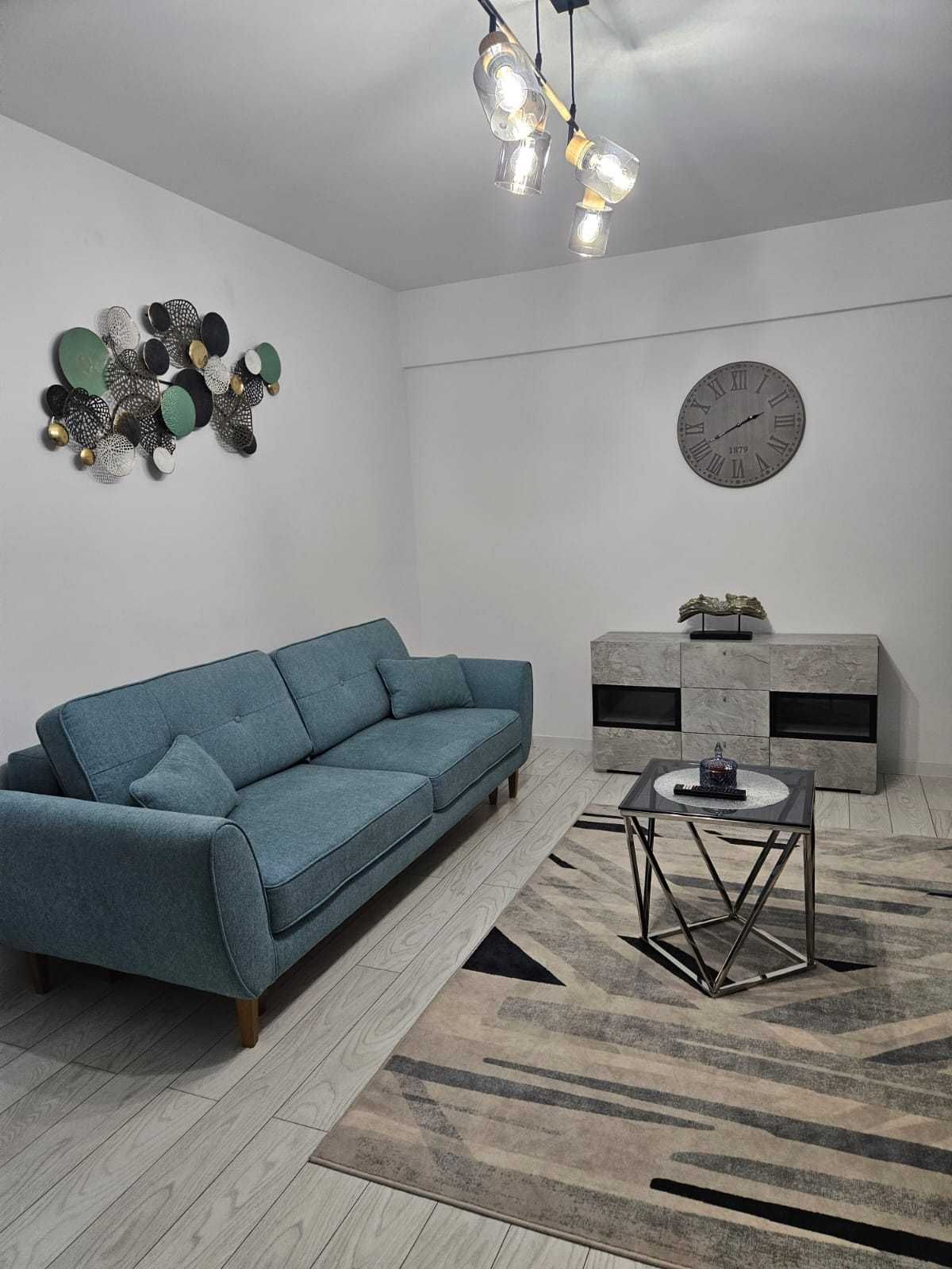 apartamente de vanzare iasi