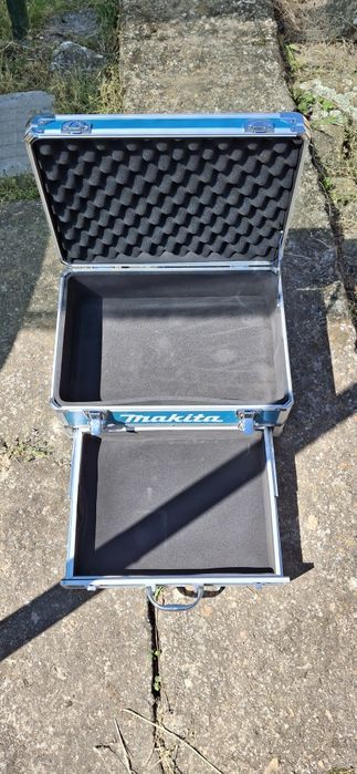 Спорни обувки за ветроходство